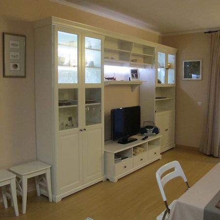 Nice Apartment In Costa Brava Palafrugell Exterior foto