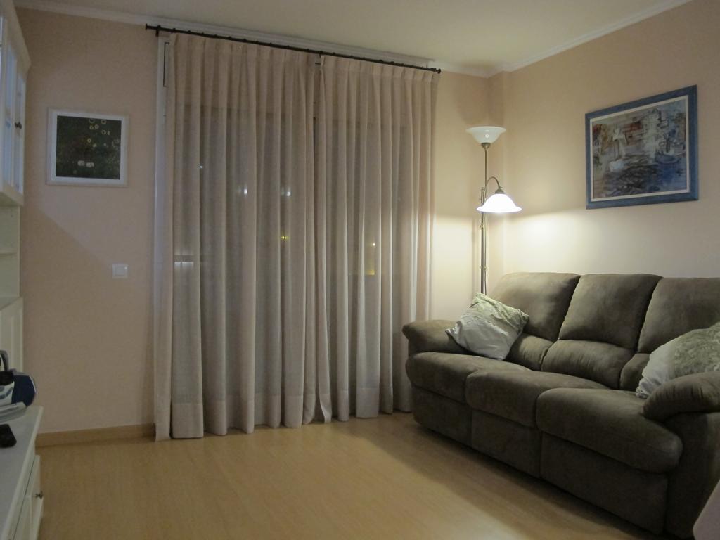Nice Apartment In Costa Brava Palafrugell Exterior foto